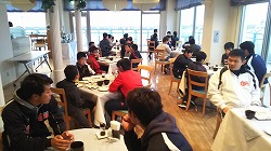 20170204-5　ともだち合宿 in  東予 (33).jpg