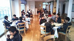 20170204-5　ともだち合宿 in  東予 (34).jpg