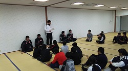 20170204-5　ともだち合宿 in  東予 (36).jpg