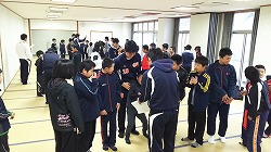 20170204-5　ともだち合宿 in  東予 (41).jpg