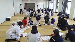 20170204-5　ともだち合宿 in  東予 (5).jpg