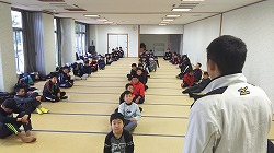 20170204-5　ともだち合宿 in  東予 (55).jpg