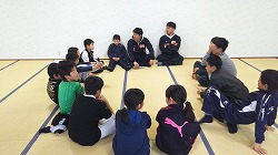 20170204-5　ともだち合宿 in  東予 (63).jpg