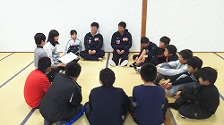 20170204-5　ともだち合宿 in  東予 (64).jpg