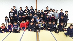 20170204-5　ともだち合宿 in  東予 (67).jpg