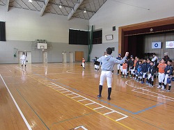 20170211　大洲市久米スポ少HP用 (5).jpg