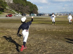 20170211-12　ともだち合宿 in 中予 (133).jpg