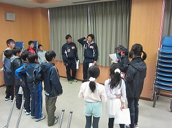 20170211-12　ともだち合宿 in 中予 (16).jpg