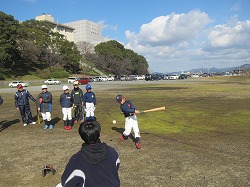 20170211-12　ともだち合宿 in 中予 (201).jpg