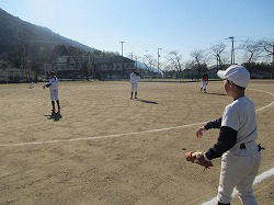 20170215　えひめ学園 (13).jpg