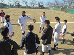 20170215　えひめ学園 (18).jpg