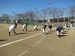 20170215　えひめ学園 (5).jpg