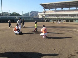 20170219　宇和島親子グラブづくりHP用 (6).jpg