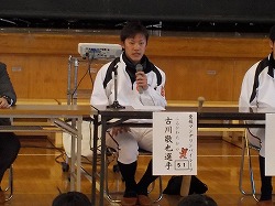 20170221　松前小学校 (4).jpg