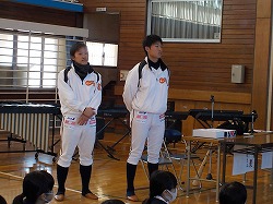 20170221　松前小学校 (6).jpg