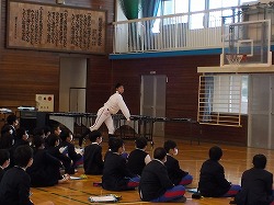 20170221　松前小学校 (7).jpg