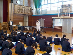 20170221　松前小学校 (8).jpg