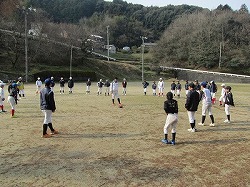 20170225-26　ともだち合宿 in 南予　HP用 (10).jpg