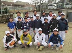 20170225-26　ともだち合宿 in 南予　HP用 (12).jpg