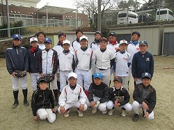 20170225-26　ともだち合宿 in 南予　HP用 (13).jpg