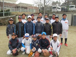 20170225-26　ともだち合宿 in 南予　HP用 (14).jpg