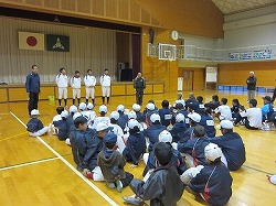 20170226　小野スポ　ＨＰ用 (1).jpg