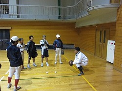 20170226　小野スポ　ＨＰ用 (5).jpg