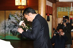 20170301必勝祈願 - 13.jpg