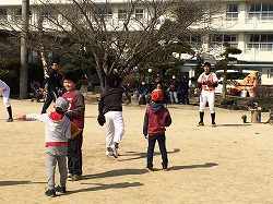 20170304　砥部町わくわく野球体験教室 (18).jpg