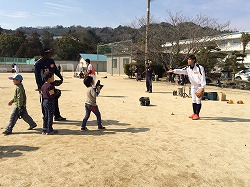 20170304　砥部町わくわく野球体験教室 (19).jpg