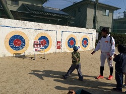 20170304　砥部町わくわく野球体験教室 (43).jpg