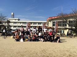 20170304　砥部町わくわく野球体験教室 (48).jpg