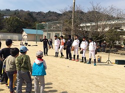 20170304　砥部町わくわく野球体験教室 (7).jpg