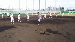 20170312　今治キャンプ～野球教室～ (3).jpg