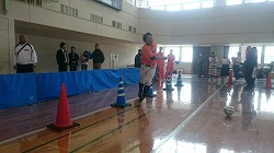 20170320　プロスポーツフェスタ in エミフルMASAKI (9).jpg