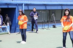 20170415＠坊っちゃんvs香川2 - 033.jpg