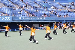 20170415＠坊っちゃんvs香川2 - 042.jpg