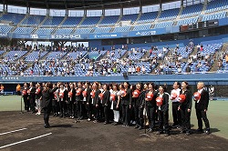 20170415＠坊っちゃんvs香川2 - 117.jpg