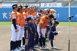 20170416＠坊っちゃんvs香川3 - 067.jpg