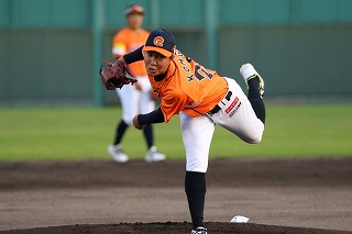 20170418宇和島＠香川4 - 032-6.jpg
