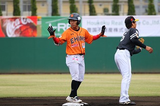 20170506＠今治vsSBH1 - 146.jpg