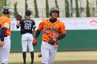 20170506＠今治vsSBH1 - 330-2.jpg