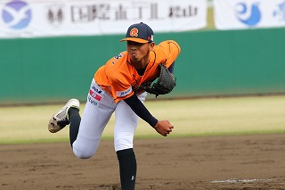 20170506＠今治vsSBH1 - 372-8.jpg