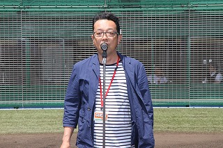 20170507@今治vsSBH2 - 041.jpg