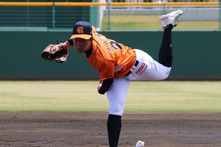 20170507@今治vsSBH2 - 052-3.jpg