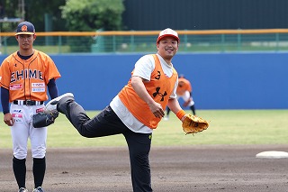 20170511＠ひうちvs香川 - 043-7.jpg