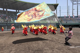 20170514＠新居浜vs高知 - 039.jpg