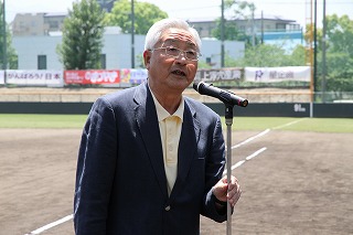 20170514＠新居浜vs高知 - 077.jpg