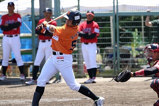20170527@内子城の台vs高知 - 151.jpg
