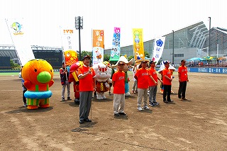 20170729後期開幕＠マドンナvs徳島 - 049.jpg